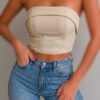 کراپ کرپ دکلته پشت بندی ce07