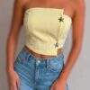 کراپ کرپ ستاره دار کد ce18